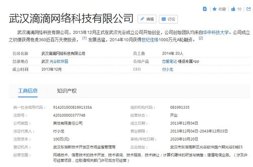 網(wǎng)絡(luò)科技公司的軟件技術(shù)轉(zhuǎn)讓經(jīng)營范圍詳解