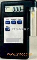 上海食品細菌檢測儀市場概覽 品牌、價格與技術轉讓分析